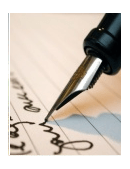 research paper outline