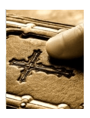Christianity essay
