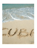 Cuba essay
