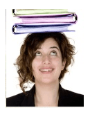 about research paper