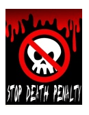 essay against the death penalty