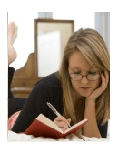 essays on Virginia Woolf