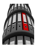 research paper database