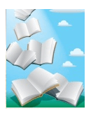 research papers sample