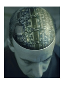 artificial intelligence essay