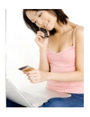 buy articles