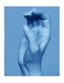 deaf culture essay