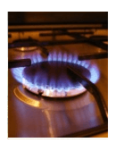 essays on gas