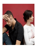 papers on conflict resolution