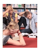 scientific essay
