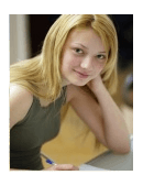 TOEFL practice essay