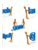 best essay site