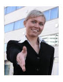 communication term paper