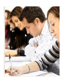 essay writing tutorial
