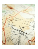 essays on Darfur