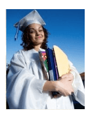 essays on the importance of education