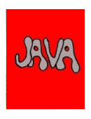 Java researches