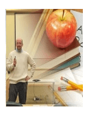 essay tutoring