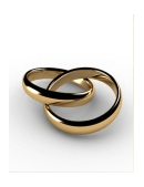 essays on marriages