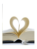 literature review article