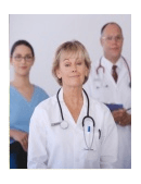 biomedical ethics essay