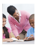 elementary school assignments