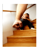 essay on domestic violence