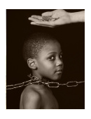 essay on evils of child labor