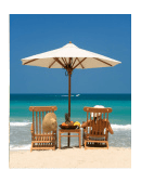 essay on vacation