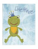 essays on The Prince