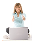 examples of research paper