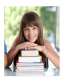 primary research paper