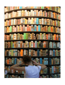 term paper writer