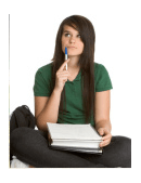 APA format research paper