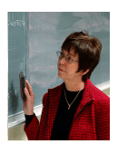 essay on Why I Want to Become a Teacher