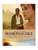 Pride and Prejudice Essays | GradeSaver