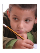 help on writing essay