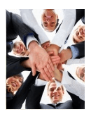 network research paper