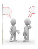 controversial issue essay