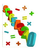 essays on Maths