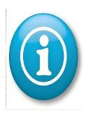 essays on information technology