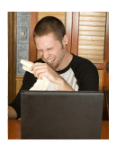 good ideas for essay