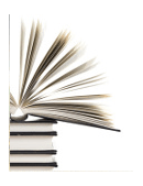 samples of research paper