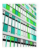 term paper database