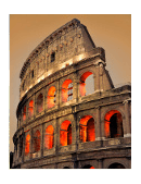 Ancient Rome essay