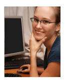 college narrative essay