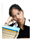 different essay