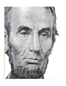 essay on Abraham Lincoln