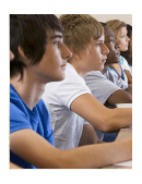 sociology essay writing