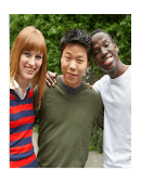 ESL essay